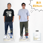 ＦＣ町田ゼルビア