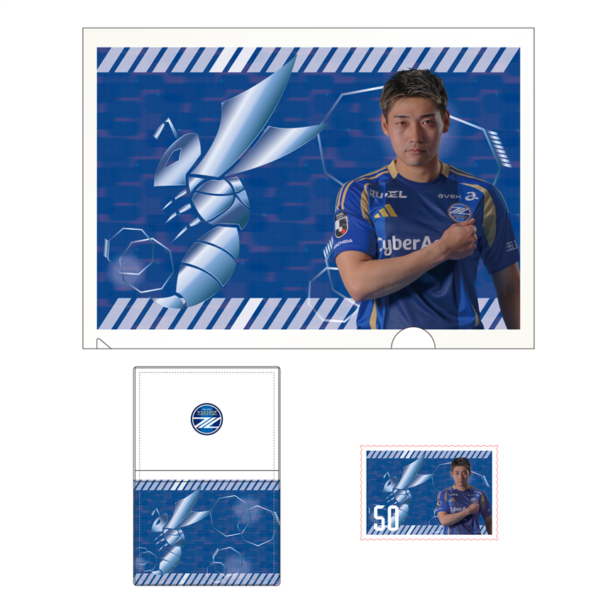 町田ゼルビア スタジャン L 町田ゼルビア スタジャン L - メルカリ