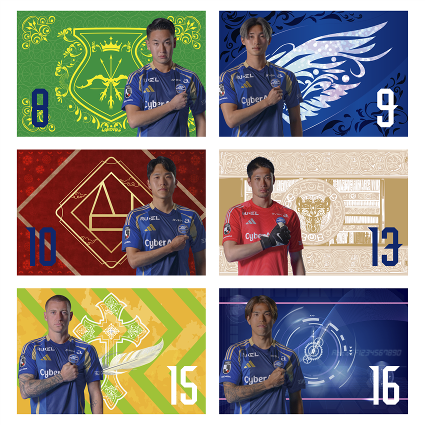 【超希少品・入手困難】FC町田ゼルビア　Jリーグ　フリースジャケット　LLサイズ FC町田ゼルビア プレーヤーズビジュアルグッズセット｜【公式