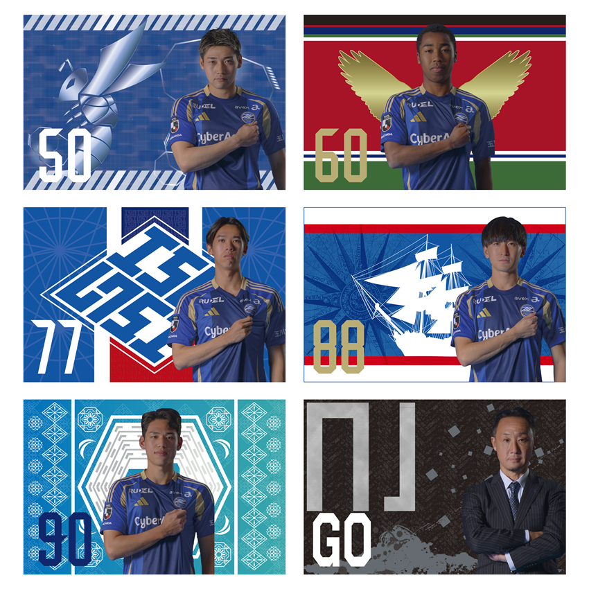 【超希少品・入手困難】FC町田ゼルビア　Jリーグ　フリースジャケット　LLサイズ FC町田ゼルビア プレーヤーズビジュアルグッズセット｜【公式