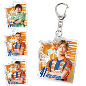 アルビレックス新潟