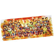 アルビレックス新潟