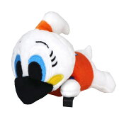 アルビレックス新潟