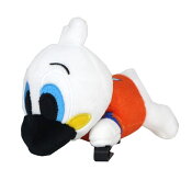 アルビレックス新潟