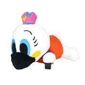 アルビレックス新潟