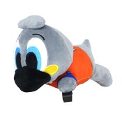 アルビレックス新潟