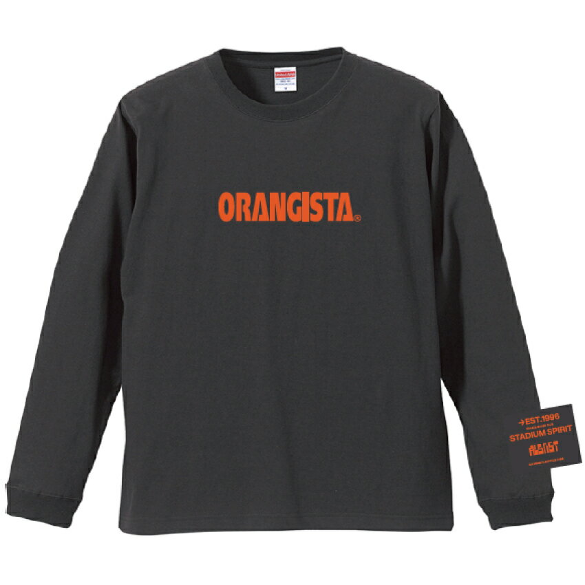 アルビレックス新潟 Tシャツ・ポロシャツ一覧｜アパレル