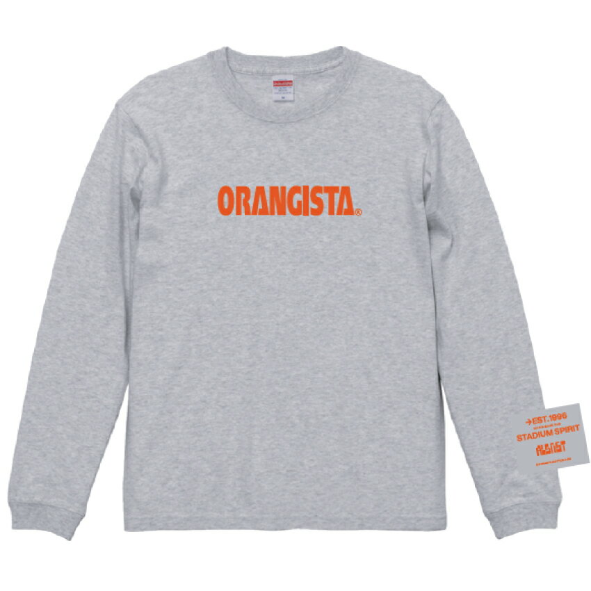 アルビレックス新潟 アパレル・ファッション小物一覧｜【公式