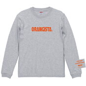 アルビレックス新潟