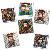 アルビレックス新潟