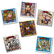 アルビレックス新潟