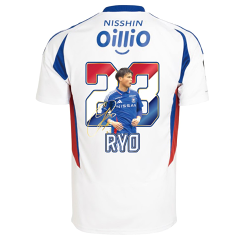 横浜F・マリノス｜【公式】Jリーグオンラインストア J.LEAGUE