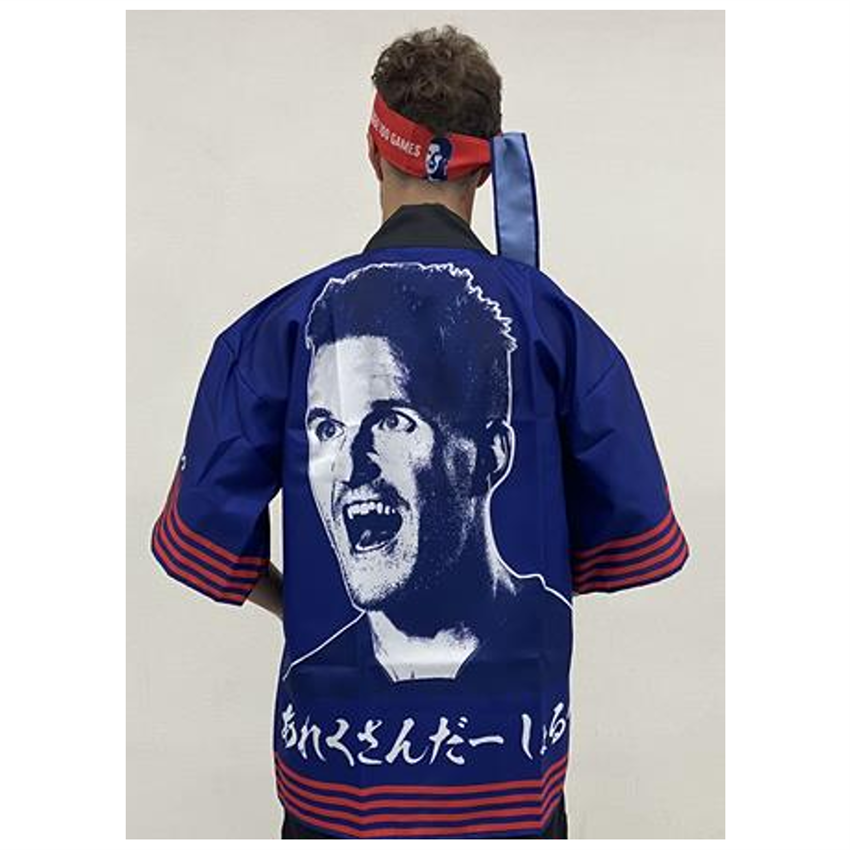 ミニフラッグ 28点セット Jリーグ WEリーグ 日本代表 ミニフラッグ 28