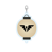 ＦＣ町田ゼルビア