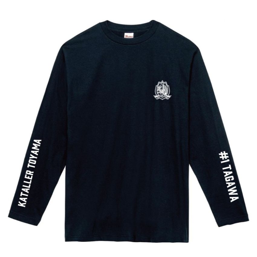 8.242 ▲ Jリーグユニフォーム Tシャツ グッズ まとめ売り Kemari87 KISHISPO / キッズ アディダス サッカー日本代表 2024