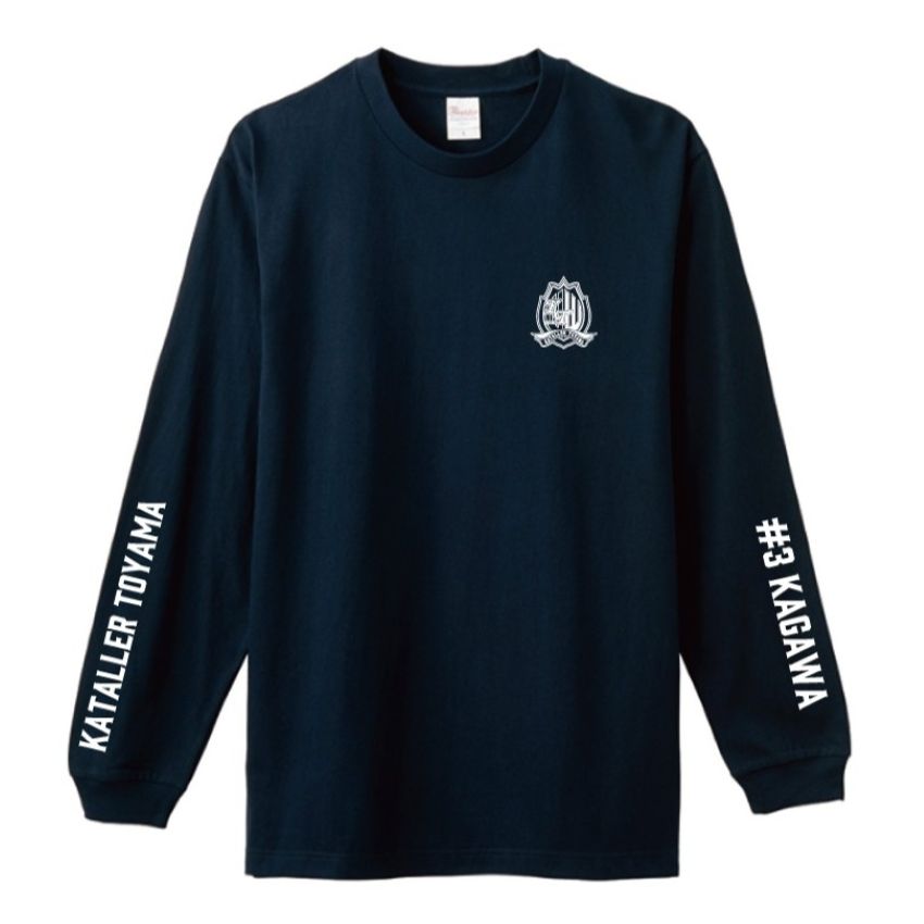 未使用品 MIZUNO J.LEAGUE Tシャツ サイズEL Jリーグ 90s 未使用品 MIZUNO J.LEAGUE Tシャツ サイズEL Jリーグ 90s Mizuno