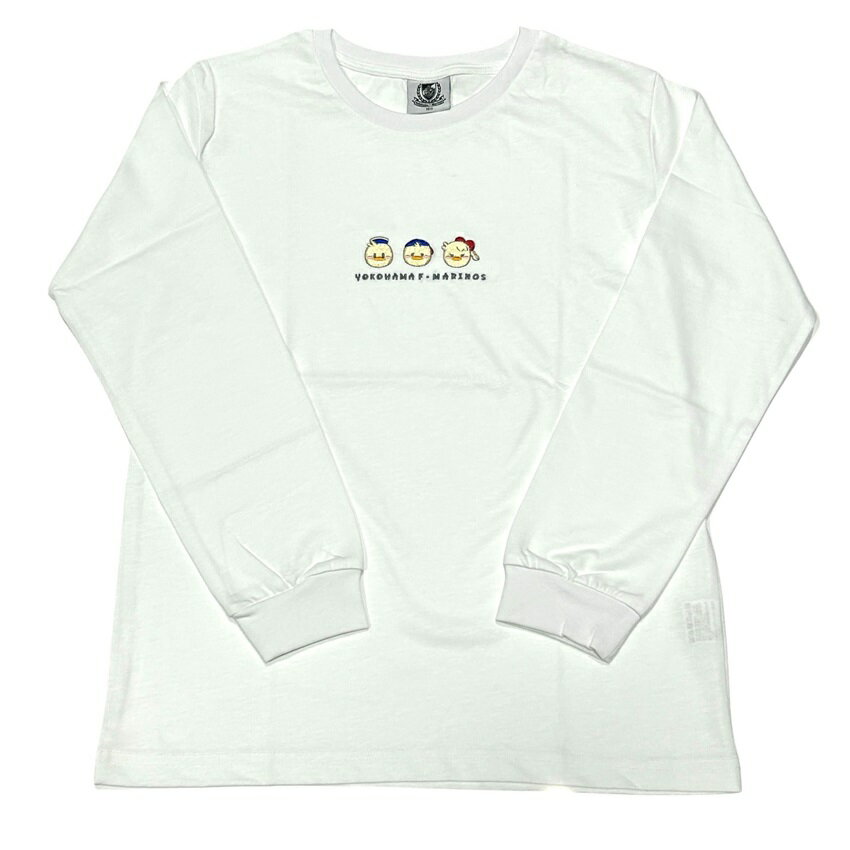 【サイン入り】2019年J1優勝記念Tシャツ横浜F・マリノス XO パクイルギュ 24-17】横浜F・マリノス 2019年Jリーグ優勝記念Tシャツ 新品