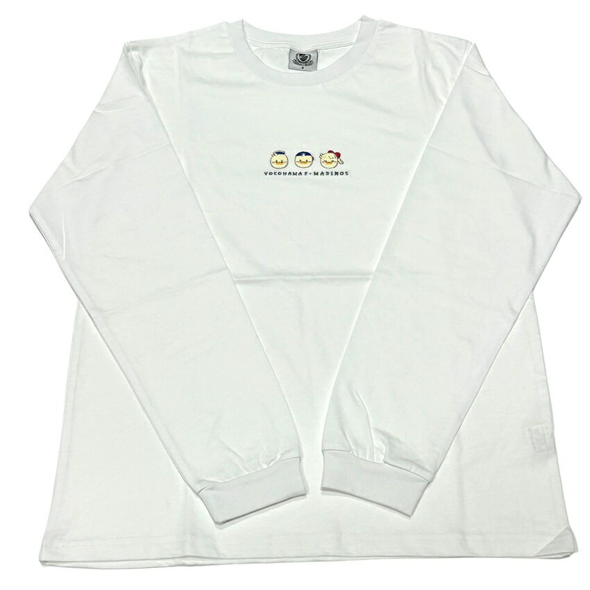 【サイン入り】2019年J1優勝記念Tシャツ横浜F・マリノス XO パクイルギュ サイン入り】2019年J1優勝記念Tシャツ横浜F・マリノス XO