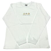 横浜Ｆ・マリノス