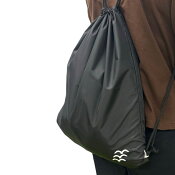 横浜Ｆ・マリノス