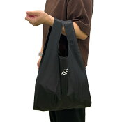 横浜Ｆ・マリノス