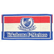 横浜Ｆ・マリノス