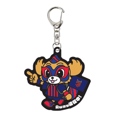 FC東京 ｜【公式】Jリーグオンラインストア J.LEAGUE ONLINE
