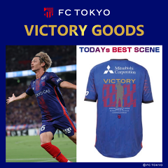 FC TOKYO 25周年グッズ スポーツマフラー フラッグ、ペナント バラ売り FC TOKYO 25周年グッズ スポーツマフラー フラッグ、ペナント バラ売り
