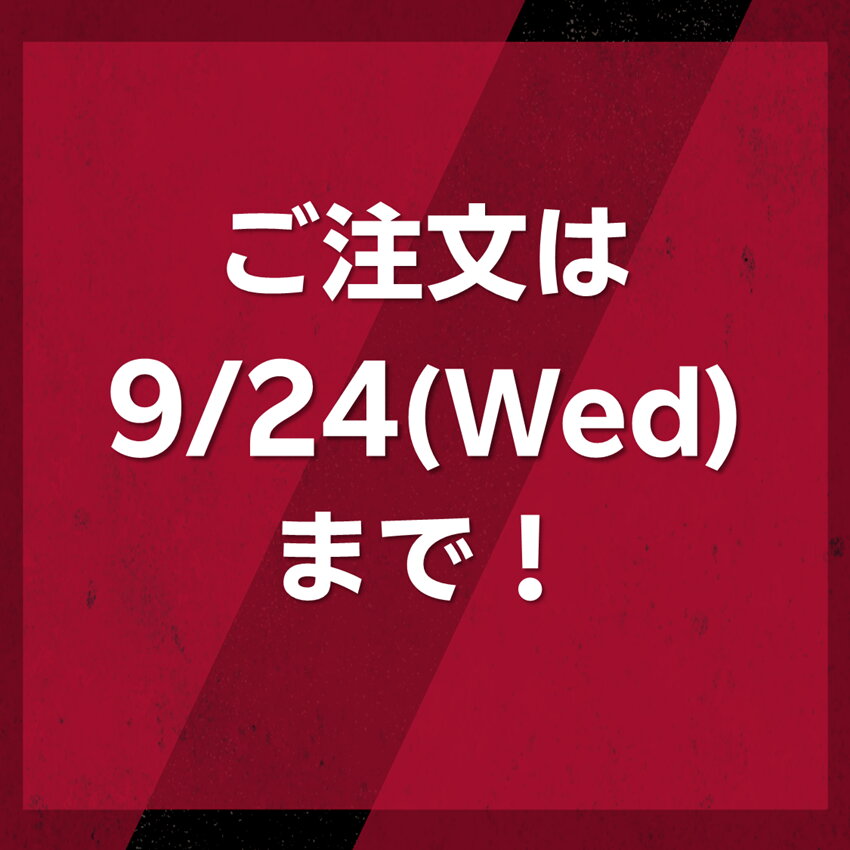 大迫勇也　VICTORY goods ユニフォーム　vsガンバ大阪 大迫勇也 VICTORY goods ユニフォーム vsガンバ大阪