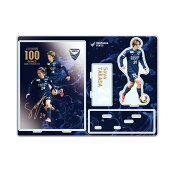 徳島ヴォルティス