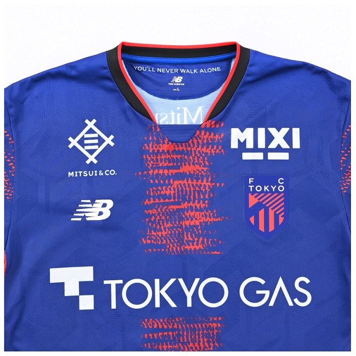 2021年 30周年記念レプリカユニフォーム No.1東口選手 O-XO 0000025271_1.jpg