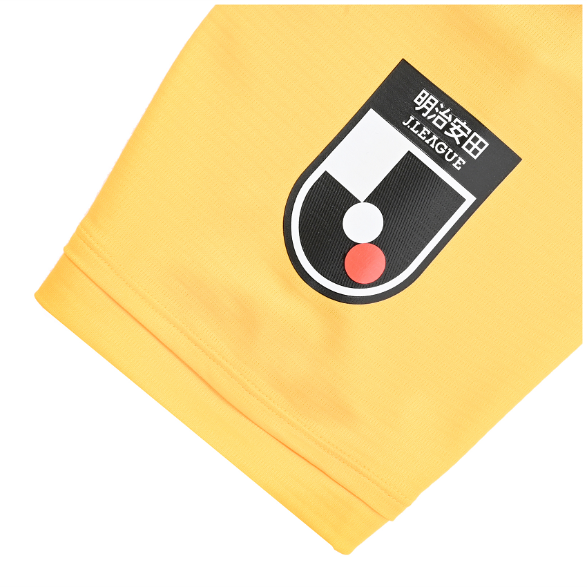 本日限定 FC東京 長倉 幹樹 オーセンティックユニフォーム Mサイズ