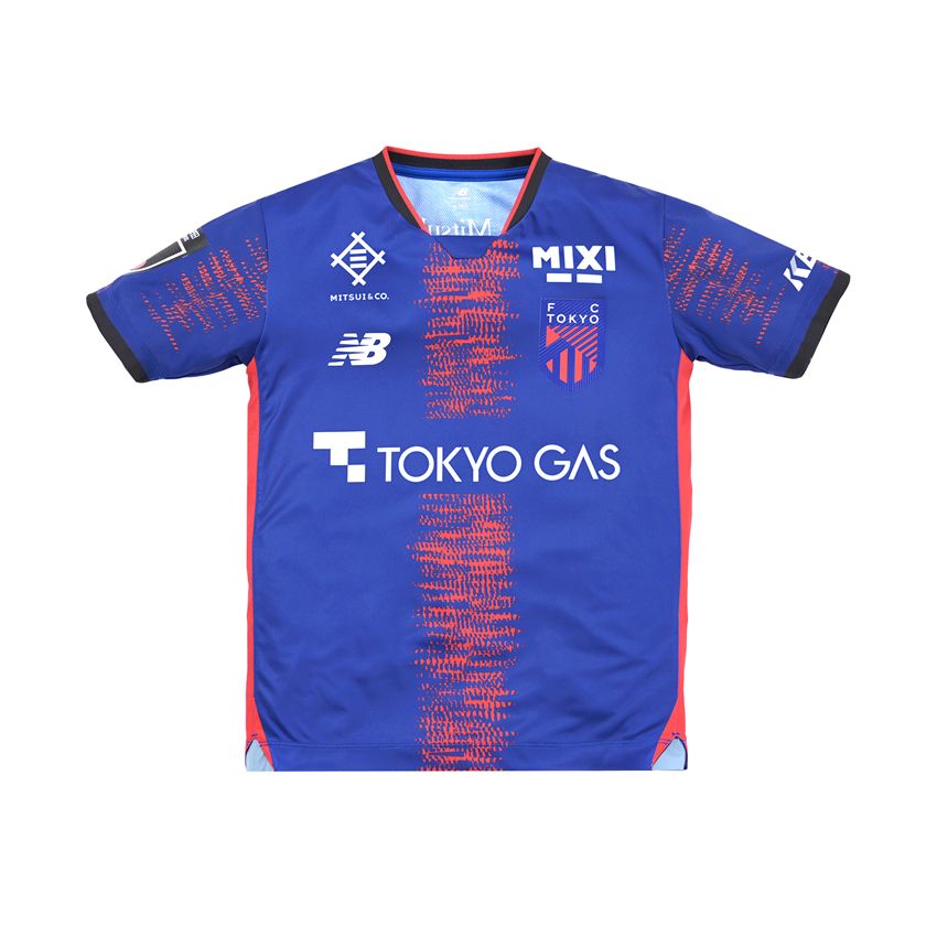 FC東京 高宇洋 レプリカユニフォーム 5508000489535552_02_4163w.jpeg