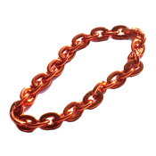 アルビレックス新潟