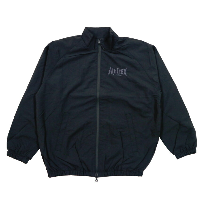 オイシックス新潟アルビレックス 旧ジャンパー オイシックス新潟アルビレックス 旧ジャンパー オイシックス新潟