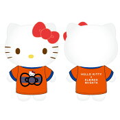 アルビレックス新潟