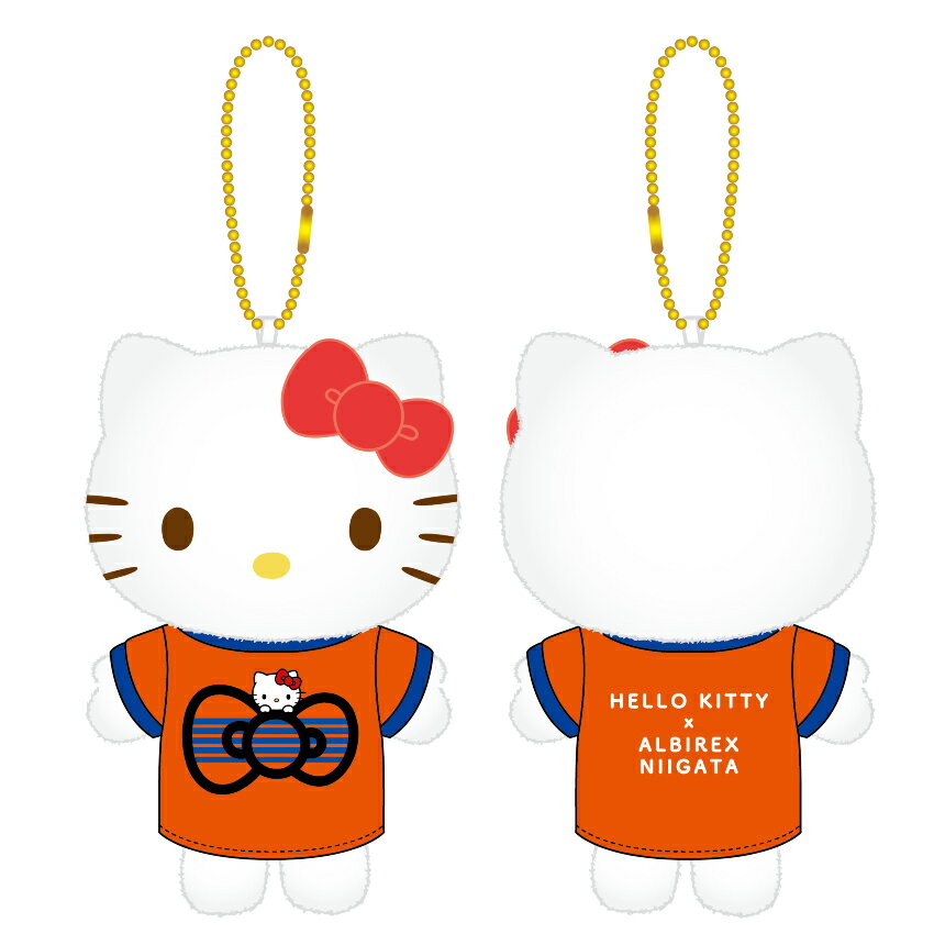 アルビレックス新潟 ミニフラッグ｜【公式】Jリーグオンライン