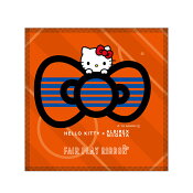 アルビレックス新潟