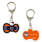 アルビレックス新潟