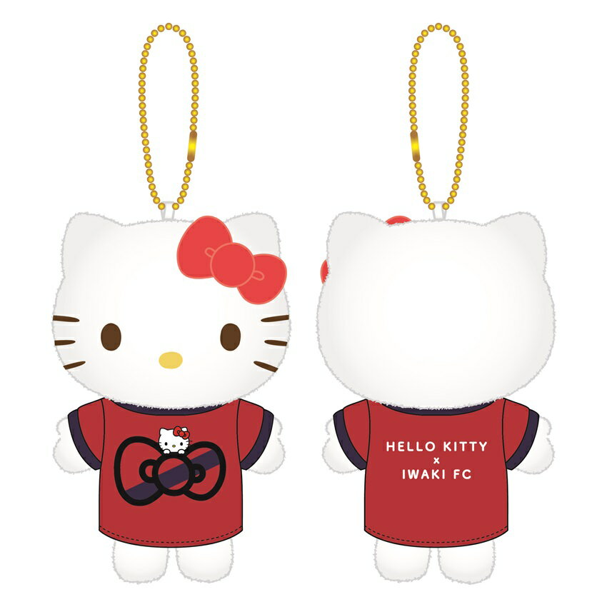 いわきFC 2024 アクリルスタンド いわきFC 【TODAY'S HEROグッズ】アクリルスタンド（愛媛戦