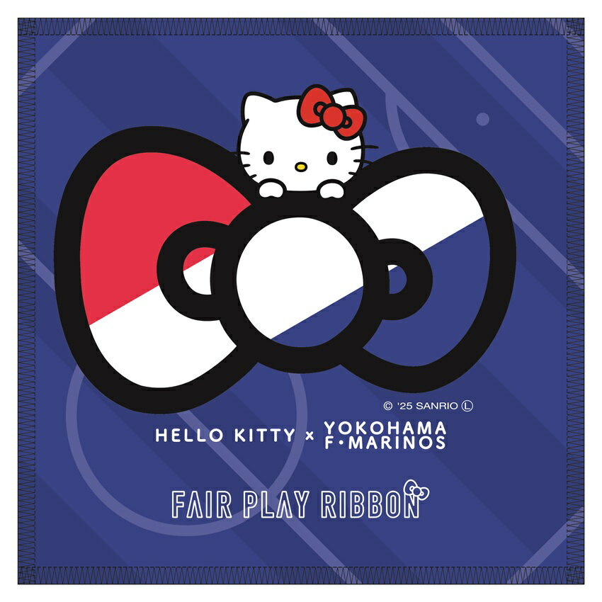 横浜F・マリノス M ESS LD ジャケット＜カモメ＞｜【公式】J