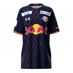 新品RB大宮アルディージャレプリカユニフォームXL番号なし 2025シーズン オーセンティックユニフォーム｜RB大宮