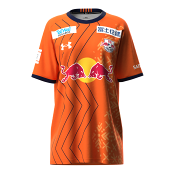 ＲＢ大宮アルディージャ