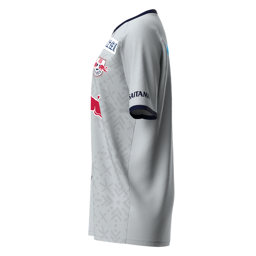 【新品・未使用】RB大宮アルディージャwoman レプリカユニフォーム 2025/26シーズン ユニフォーム」先行予約販売のお知らせ｜RB大宮