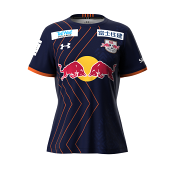 ＲＢ大宮アルディージャ