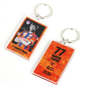 アルビレックス新潟