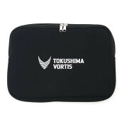 徳島ヴォルティス