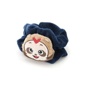 徳島ヴォルティス