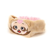 徳島ヴォルティス