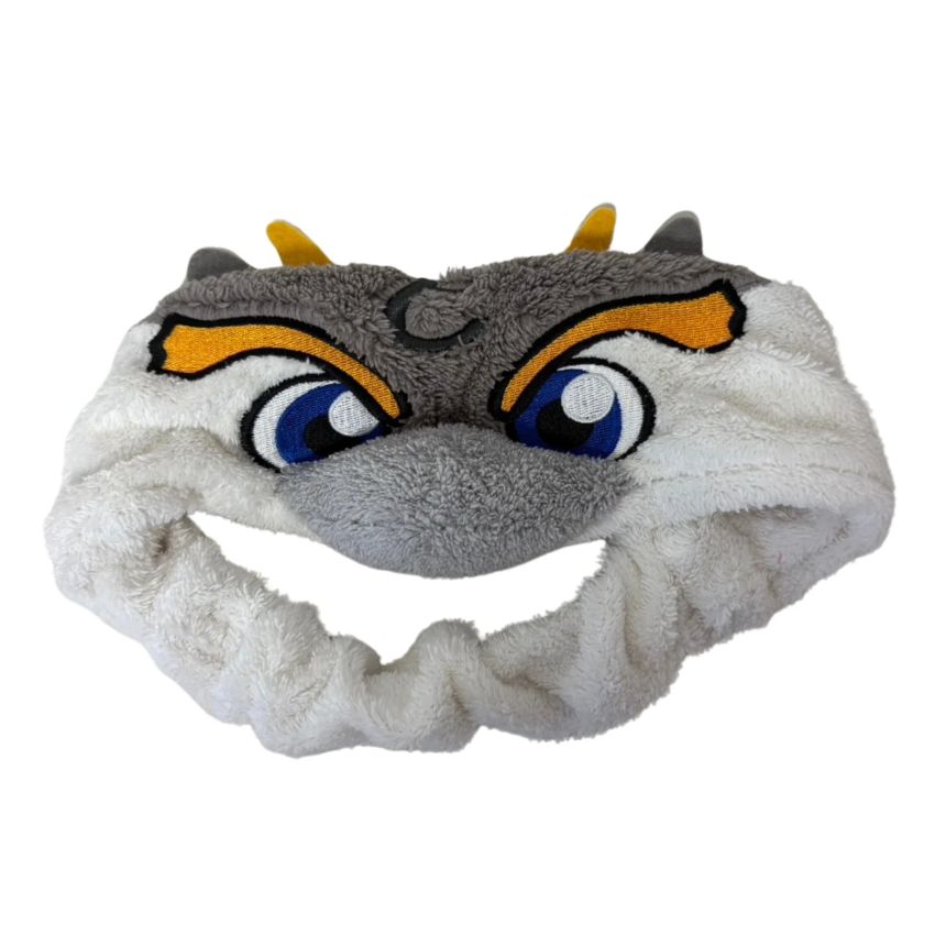 カターレ富山 2021 Summer Limited Uniform FP｜【公式】J